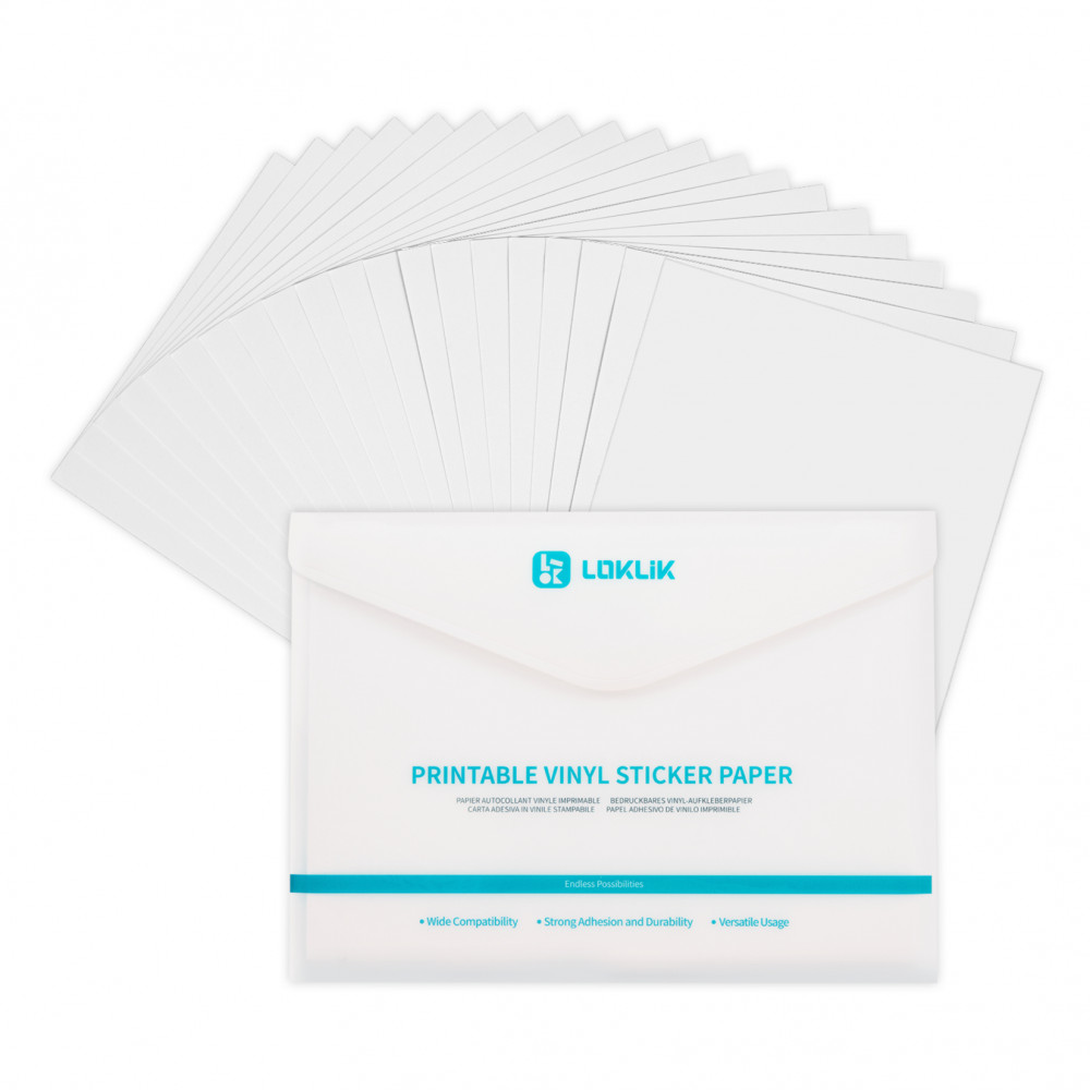 loklik-mattes-bedruckbares-stickerpapier-din-a4-20-blatt